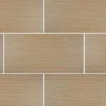 meridian luxury vinyl tile flooring brownstone color RSTACWB