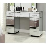 Mirrored Dressing Table store categories KXQNRVH