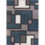 modern area rugs well woven ruby imagination squares blue 8 ft. x 10 ft. modern area HKUQCDP
