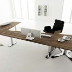 Modern Office Desk cool desks for home office. office desks designs. desk design. modern home WNOPHAN