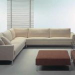 Modern Sectional Sofas stylish modern sofa sectional modern sectional sofas of fabric and leather ZOPPBXK