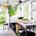 Nature Kitchens outdoor/indoor kitchen FZJICLS