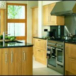 Nature Kitchens second nature kitchens supplied by mayflower kitchens, somerset, south  west, uk XDRHMBY