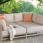 Outdoor Daybed st. george solid eucalyptus outdoor daybed FDSABIH