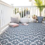 Outdoor rug fab hab luxury indoor and outdoor rug MNLLLCT