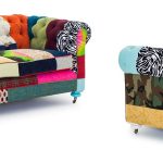 Patchwork Sofa sign up to be notified u003e bold innovation RGFWEGA