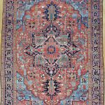 persian rugs heriz persian rug BNCWRMZ
