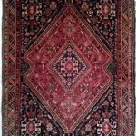 persian rugs persian carpet - wikipedia UXGSNCK