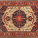 persian rugs welcome to the persian carpet JBZPJQN
