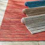 polypropylene rugs hinsdale outdoor rug RYCOGAW