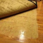 polypropylene rugs is polypropylene safe XADYBLZ