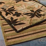 polypropylene rugs outdoor and indoor textured polypropylene rug HMEQNKT
