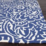 polypropylene rugs the pros and cons of a polypropylene rug - designinyou.com/decor QKODBPG