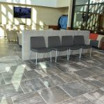 quality commercial flooring in billings, mt. YRGHSEC