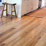 reclaimed wood floors - antique elm YKBUEGD
