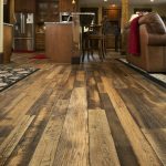 reclaimed wood floors reclaimed engineered floor_mixed hardwoods_in black mtn_nc SEDIBYU