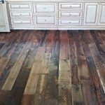 reclaimed wood floors reclaimed oak flooring RODMYQU