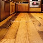reclaimed wood floors reclaimed wide plank flooring with a story all its own. ZGZBOBI