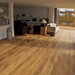 reclaimed wood floors reclaimed wood floor OHDMAEA