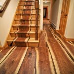 reclaimed wood floors reclaimed wood flooring JLMIEAE