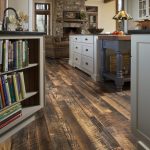 reclaimed wood floors ... reclaimed wood flooring nc_oak_rustic wood ... TYNMIUP
