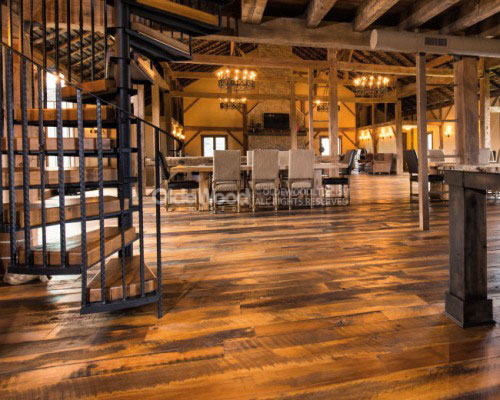 reclaimed wood floors reclaimed wood flooring RFHRWPV
