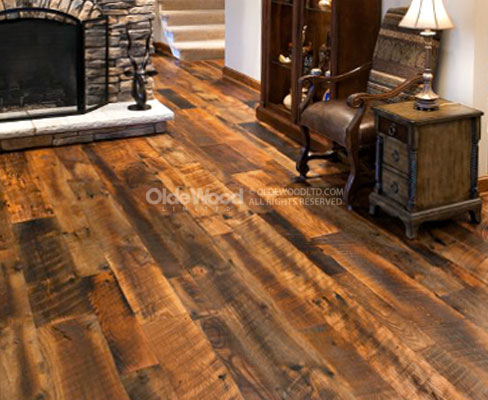 reclaimed wood floors reclaimed wood flooring VLOZQZY