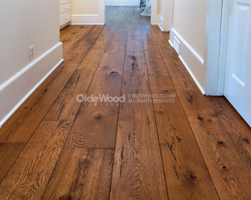 reclaimed wood floors reclaimed wood flooring | wide plank floors | reclaimed flooring GRTSSHM