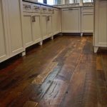 reclaimed wood floors tobaccowood reclaimed wood flooring NFTWEOJ