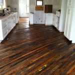 reclaimed wood floors you ... MTLDSWW