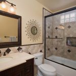 remodeled bathrooms phoenix bathroom remodel contractor | home remodeling | az PWCVQXH