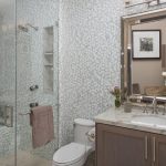 remodeled bathrooms shop related products SCUCLNP