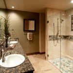 remodeled bathrooms the most bathroom remodeling chris kare concerning remodeled bathroom  remodel FXEGRZF