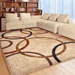 rugs area rugs 8x10 area rug carpet shag rugs living room rugs modern GZBWWKN
