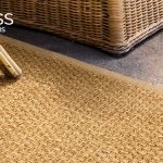 seagrass carpets grass area rugs - shop by color u0026 style | sisal rugs direct WMBSOBX