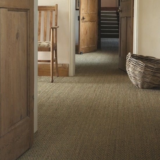 seagrass carpets neutral bargain carpet from crucial trading | bargain carpets - our pick of JOQWWIK