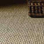 seagrass carpets seagrass carpet remnants ... QUHQNIL