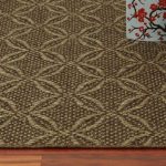 seagrass carpets sisal and seagrass carpet TIYKCIU