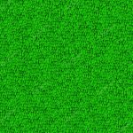seamless green carpet closeup texture background. - stock photo FNMBFRU