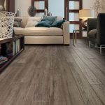 select surfaces silver oak laminate flooring XEYIXSD