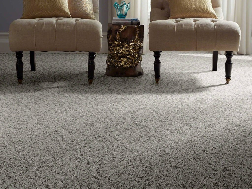 Shaw carpet shaw carpet warranties LXCVQUY