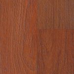 shaw laminate flooring shaw expressions cherry 8 mm thick x 8 in. wide x 47.56 in. WDHGTGX