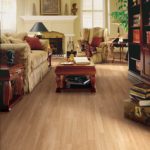 shaw laminate flooring shaw laminate - natural sensations SBOEPND