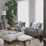 sheepskin rug ideas awesome 317 best choose the perfect rug images on TXMXPLM