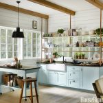 Small Kitchen Design 40+ best small kitchen design ideas - decor solutions for small kitchens XKHADZG