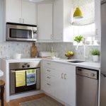 Small Kitchen Design see small kitchens and get small kitchen design ideas from cabinets to AVFXISR