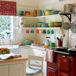 Small Kitchen Design shop related products HIYJDAI