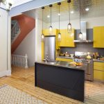Small Kitchen Design shop related products WLAYTMV