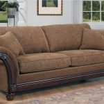 sofa sets ac-2960 fabric sofa set DRIHNYH