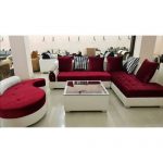 sofa sets designer sofa set AZMJABV
